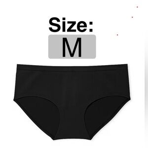 Victoria’s Secret PINK
SEAMLESS HIPHUGGER PANTY -NEW